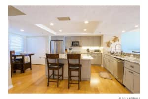 257 Minorca Beach Way, New Smyrna Beach, FL 32169, Sold 07/29/19