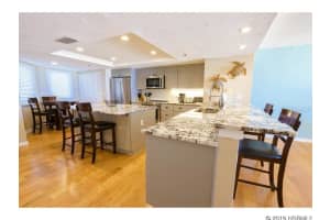 257 Minorca Beach Way, New Smyrna Beach, FL 32169, Sold 07/29/19