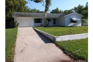 135 S Cory Dr, Edgewater, FL 32141, Sold 09/26/19