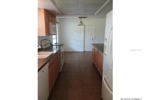 135 S Cory Dr, Edgewater, FL 32141, Sold 09/26/19