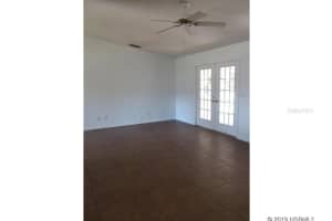 135 S Cory Dr, Edgewater, FL 32141, Sold 09/26/19