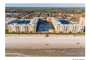 4151 S Atlantic Ave, New Smyrna Beach, FL 32169, Sold 11/22/19
