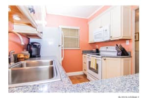 4151 S Atlantic Ave, New Smyrna Beach, FL 32169, Sold 11/22/19