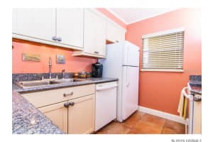 4151 S Atlantic Ave, New Smyrna Beach, FL 32169, Sold 11/22/19