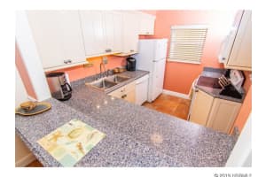 4151 S Atlantic Ave, New Smyrna Beach, FL 32169, Sold 11/22/19