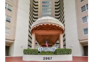 2967 S Atlantic Ave, Daytona Beach Shores, FL 32118, Sold 06/11/19