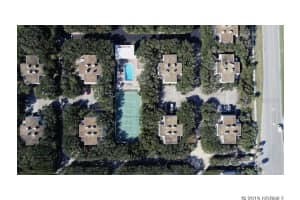 4150 S Atlantic Ave, New Smyrna Beach, FL 32169, Sold 09/17/19