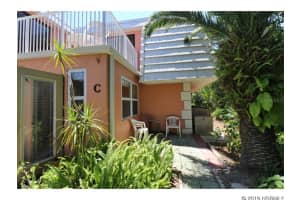 4150 S Atlantic Ave, New Smyrna Beach, FL 32169, Sold 09/17/19