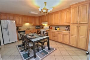 4150 S Atlantic Ave, New Smyrna Beach, FL 32169, Sold 09/17/19