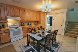 4150 S Atlantic Ave, New Smyrna Beach, FL 32169, Sold 09/17/19