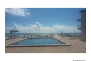 4849 Saxon Dr, New Smyrna Beach, FL 32169, Sold 08/22/19