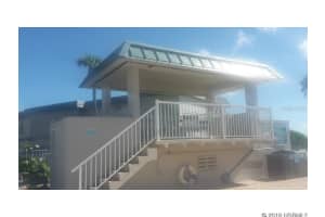 4849 Saxon Dr, New Smyrna Beach, FL 32169, Sold 08/22/19