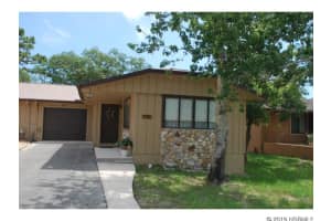178 Magnolia Loop, Port Orange, FL 32128, Sold 07/03/19