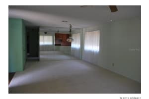 178 Magnolia Loop, Port Orange, FL 32128, Sold 07/03/19