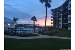 2700 N Peninsula Ave, New Smyrna Beach, FL 32169, Sold 01/09/20