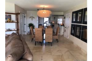 2700 N Peninsula Ave, New Smyrna Beach, FL 32169, Sold 01/09/20