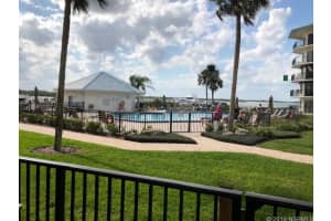 2700 N Peninsula Ave, New Smyrna Beach, FL 32169, Sold 01/09/20