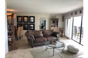 2700 N Peninsula Ave, New Smyrna Beach, FL 32169, Sold 01/09/20