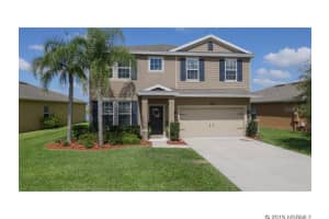 5304 Peach Blossom Blvd, Port Orange, FL 32128, Sold 07/09/19