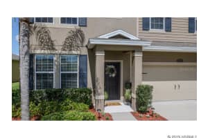 5304 Peach Blossom Blvd, Port Orange, FL 32128, Sold 07/09/19
