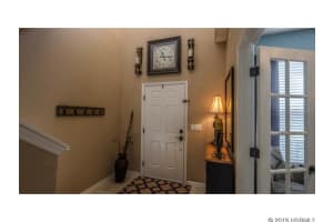 5304 Peach Blossom Blvd, Port Orange, FL 32128, Sold 07/09/19