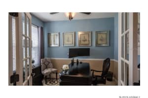 5304 Peach Blossom Blvd, Port Orange, FL 32128, Sold 07/09/19