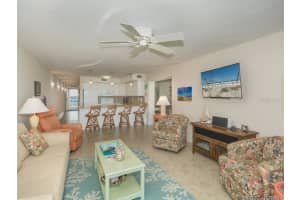 5201 S Atlantic Ave, New Smyrna Beach, FL 32169, Sold 07/01/19
