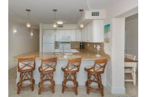 5201 S Atlantic Ave, New Smyrna Beach, FL 32169, Sold 07/01/19