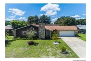 932 Timberwood Dr, Port Orange, FL 32127, Sold 07/01/19