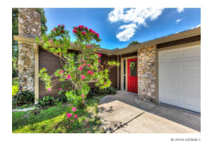 932 Timberwood Dr, Port Orange, FL 32127, Sold 07/01/19