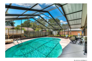 932 Timberwood Dr, Port Orange, FL 32127, Sold 07/01/19