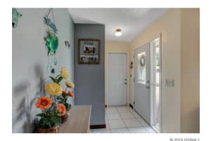 932 Timberwood Dr, Port Orange, FL 32127, Sold 07/01/19