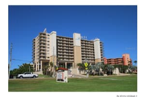 4139 S Atlantic Ave, New Smyrna Beach, FL 32169, Sold 01/29/20