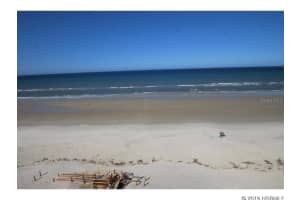 4139 S Atlantic Ave, New Smyrna Beach, FL 32169, Sold 01/29/20