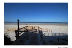 4139 S Atlantic Ave, New Smyrna Beach, FL 32169, Sold 01/29/20