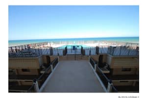 4139 S Atlantic Ave, New Smyrna Beach, FL 32169, Sold 01/29/20