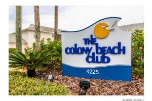 4225 S Atlantic Ave, New Smyrna Beach, FL 32169, Sold 06/28/19