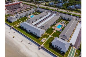 4225 S Atlantic Ave, New Smyrna Beach, FL 32169, Sold 06/28/19