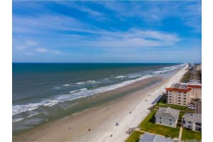 4225 S Atlantic Ave, New Smyrna Beach, FL 32169, Sold 06/28/19