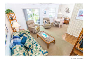4225 S Atlantic Ave, New Smyrna Beach, FL 32169, Sold 06/28/19