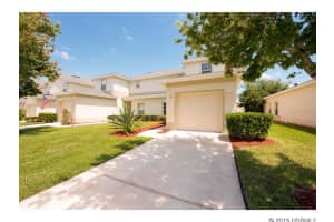 1979 Yellowfin Dr, Port Orange, FL 32128, Sold 07/03/19
