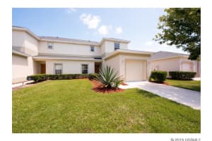 1979 Yellowfin Dr, Port Orange, FL 32128, Sold 07/03/19