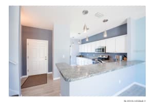 1979 Yellowfin Dr, Port Orange, FL 32128, Sold 07/03/19