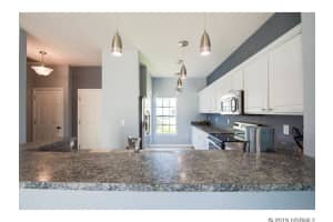 1979 Yellowfin Dr, Port Orange, FL 32128, Sold 07/03/19