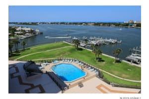 503 Causeway N, New Smyrna Beach, FL 32169, Sold 08/16/19