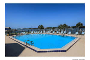 503 Causeway N, New Smyrna Beach, FL 32169, Sold 08/16/19