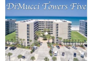 4565 S Atlantic Ave, Ponce Inlet, FL 32127, Sold 08/15/19