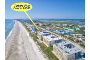 4565 S Atlantic Ave, Ponce Inlet, FL 32127, Sold 08/15/19