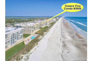 4565 S Atlantic Ave, Ponce Inlet, FL 32127, Sold 08/15/19