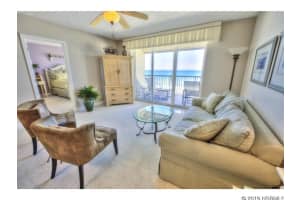 4565 S Atlantic Ave, Ponce Inlet, FL 32127, Sold 08/15/19